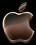 Image hosted by uppix.net