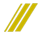 Sergent Sergent