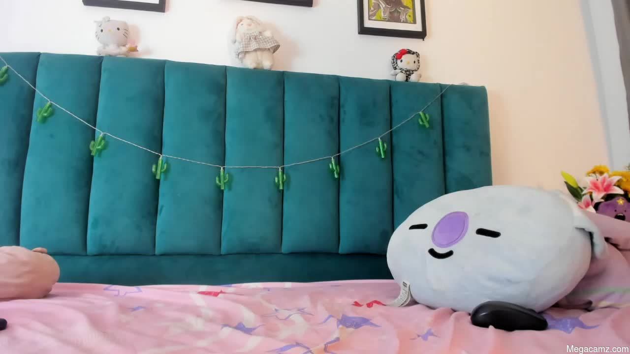 Vanillyewhite