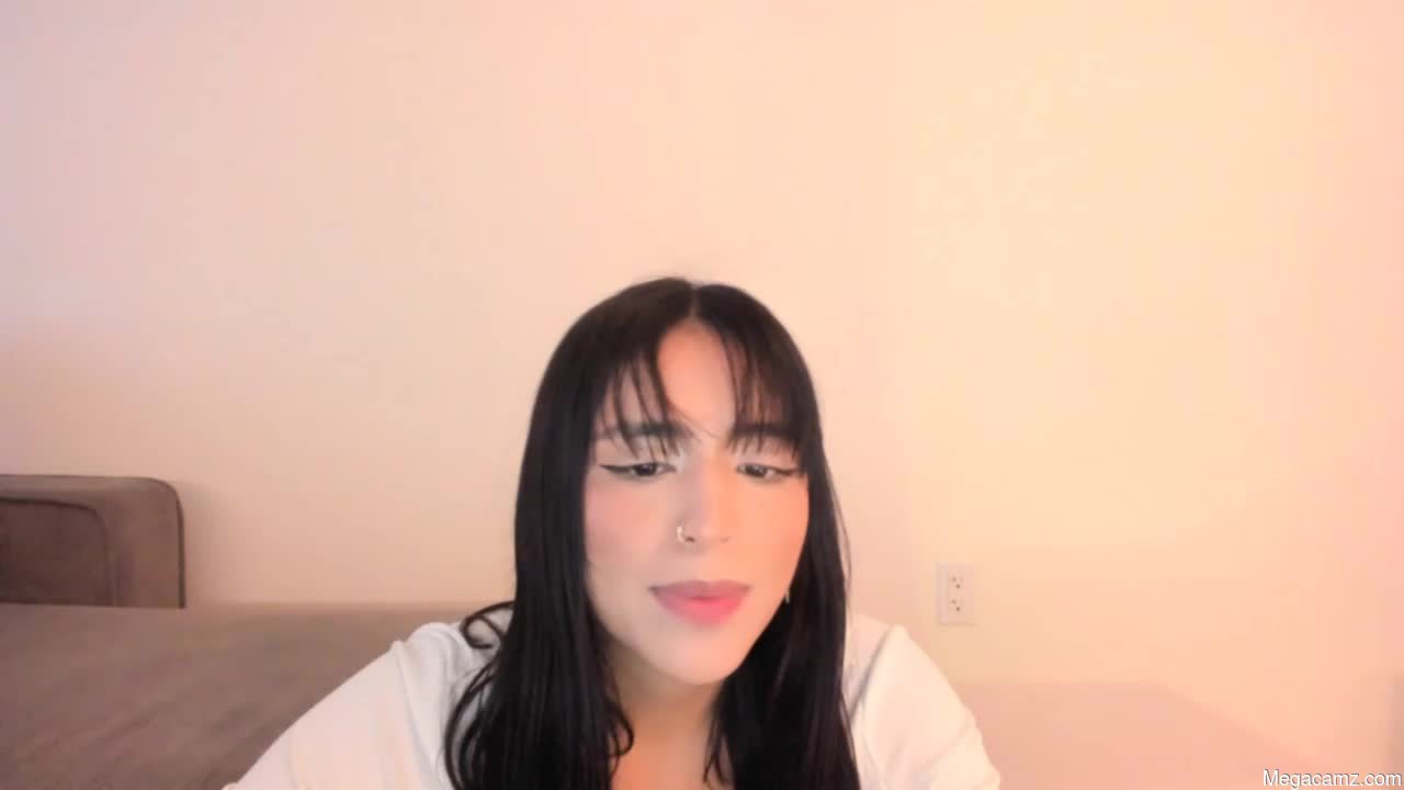 Camila2831