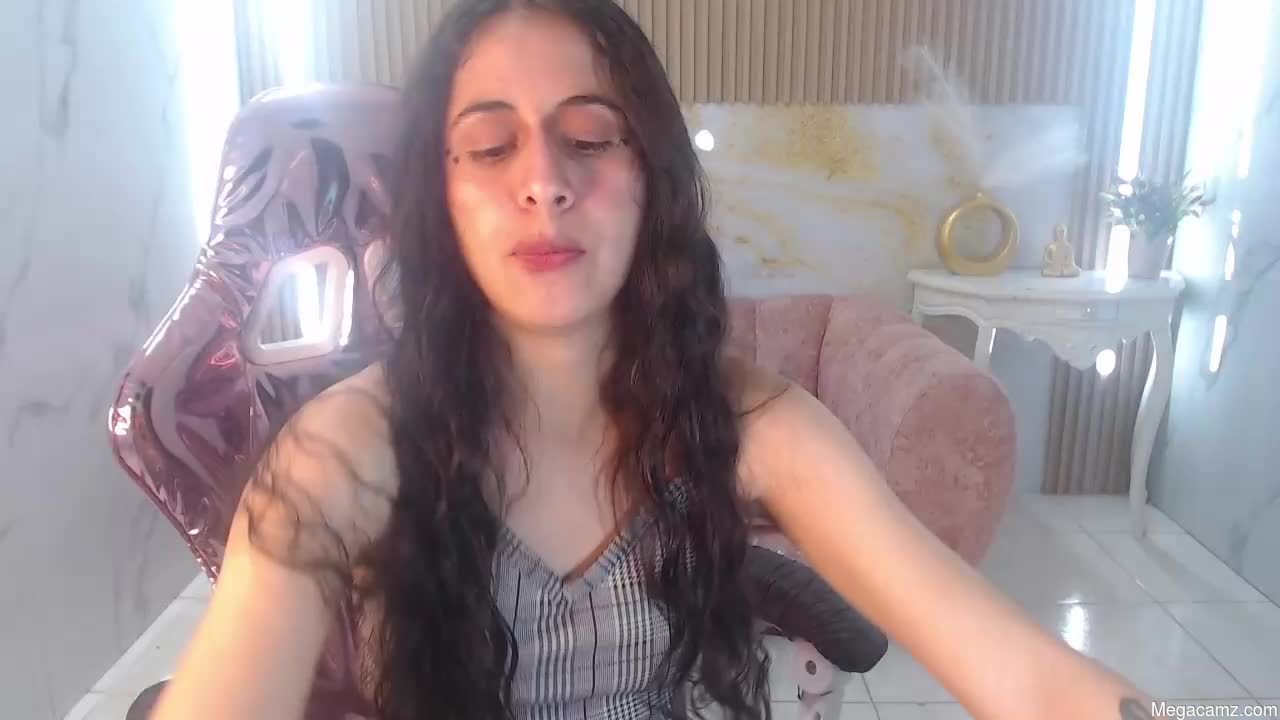Paris_1sub