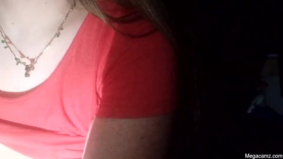 Rouss_little69
