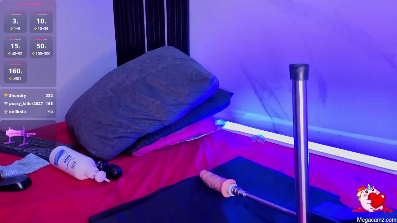 Estrella_taylor_