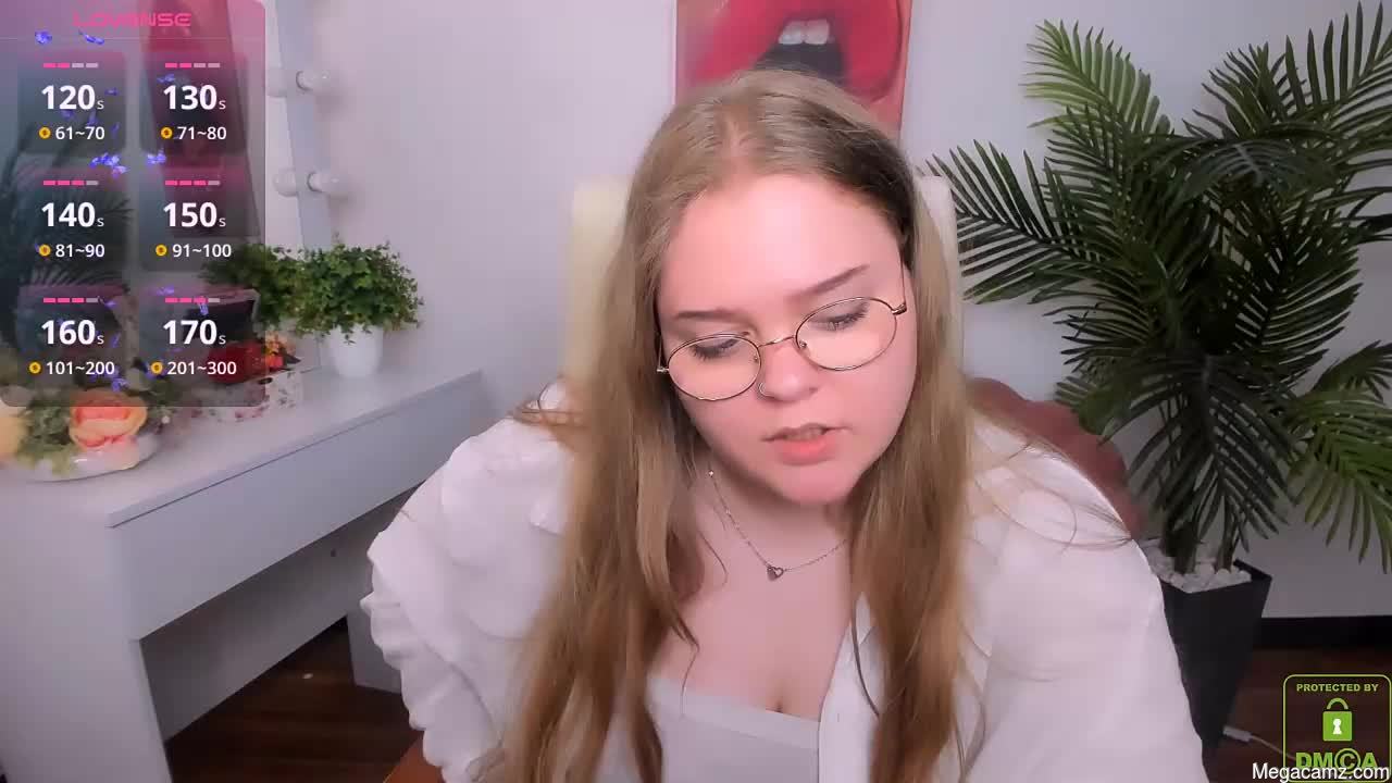 Erica_love_
