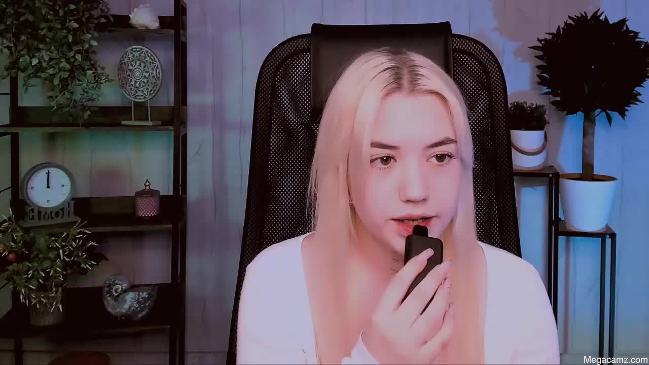 Peggywood