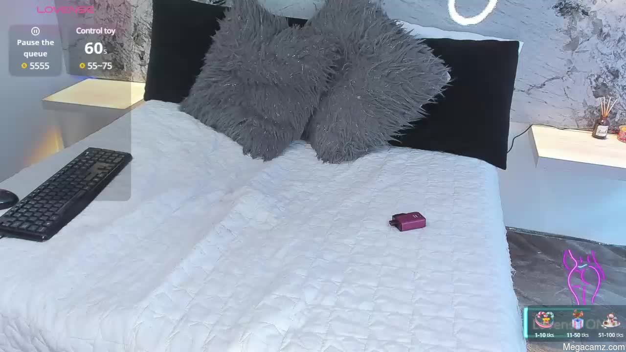 Maddi_v