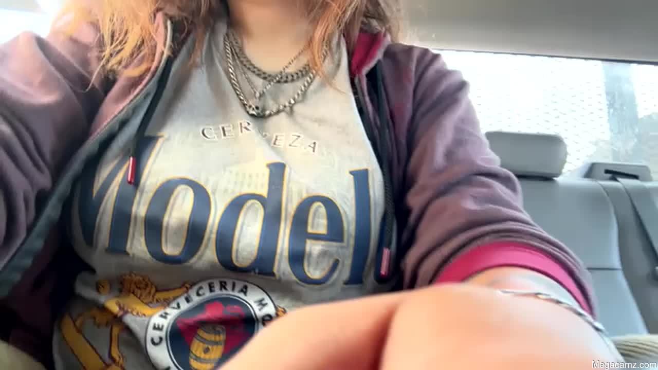 An_e333