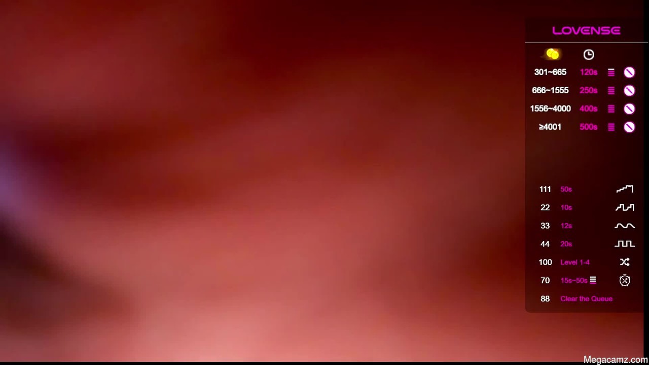 Evangelinavangelisx