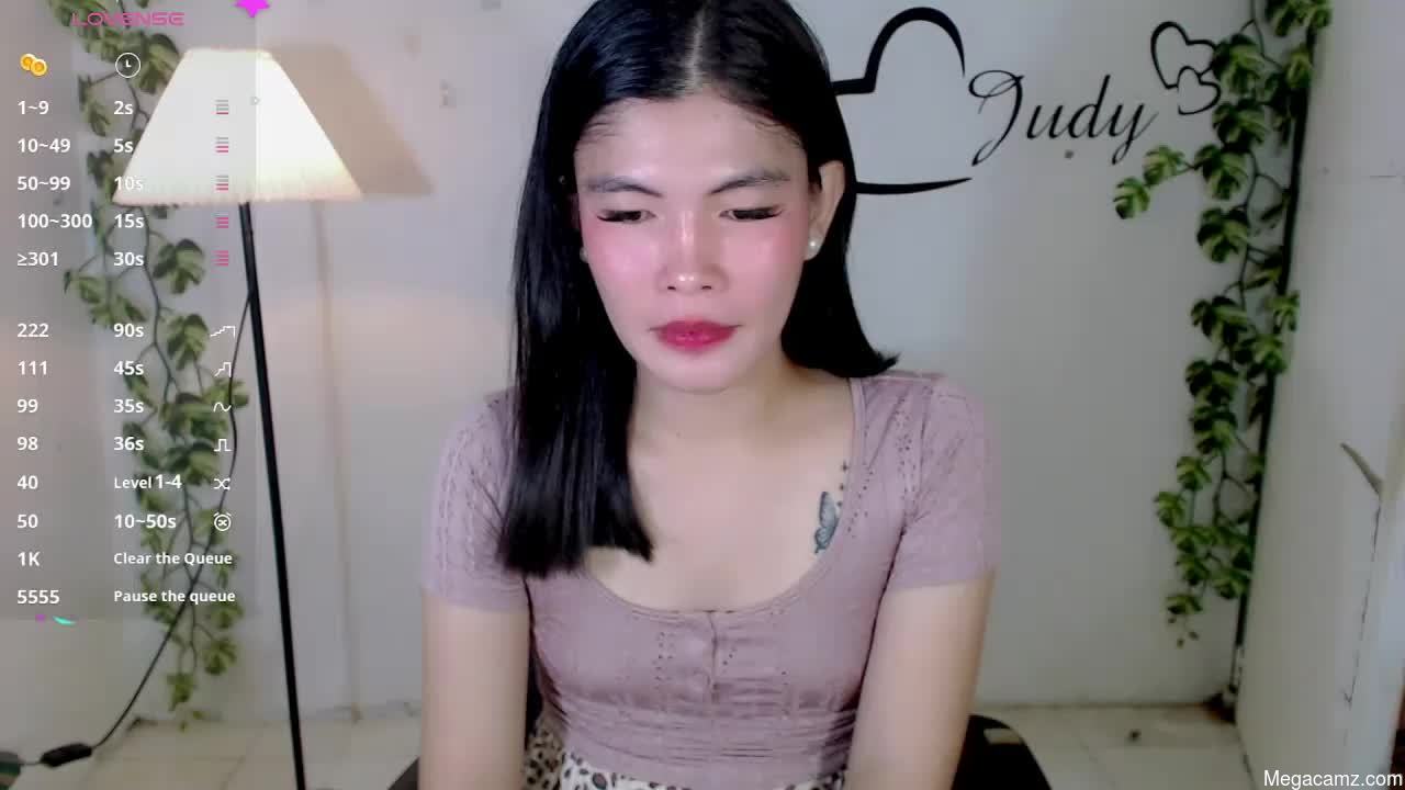Urasianpinayjudyxxx