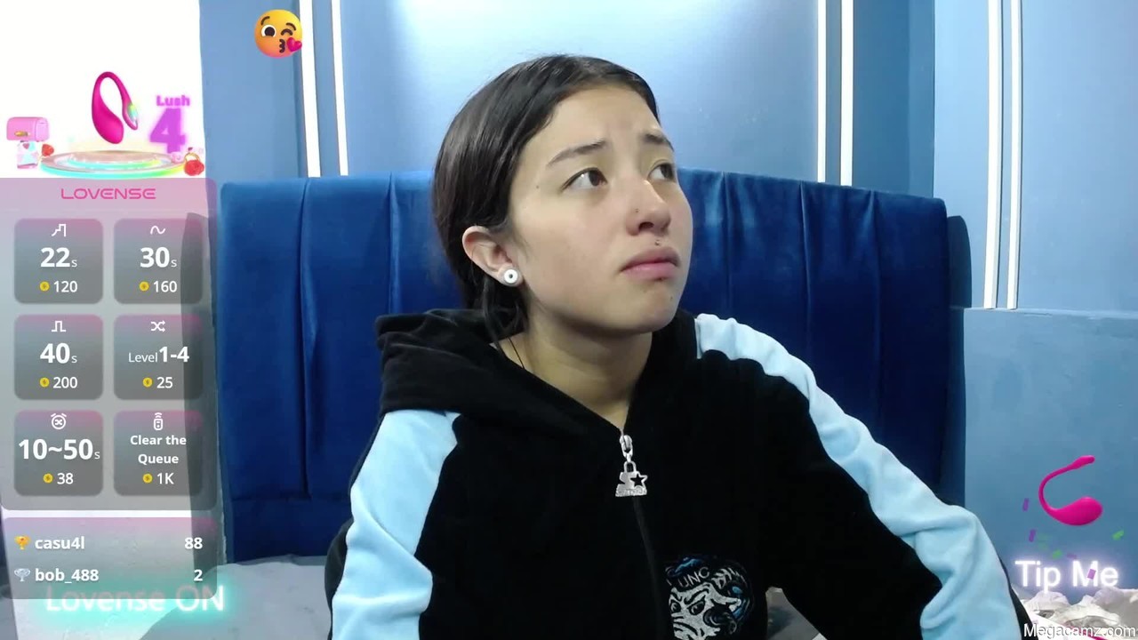 Tamara_aa