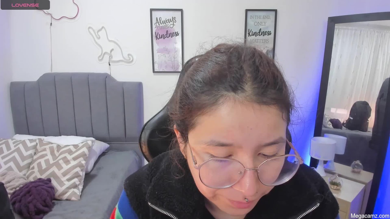 Amy_sophiaa