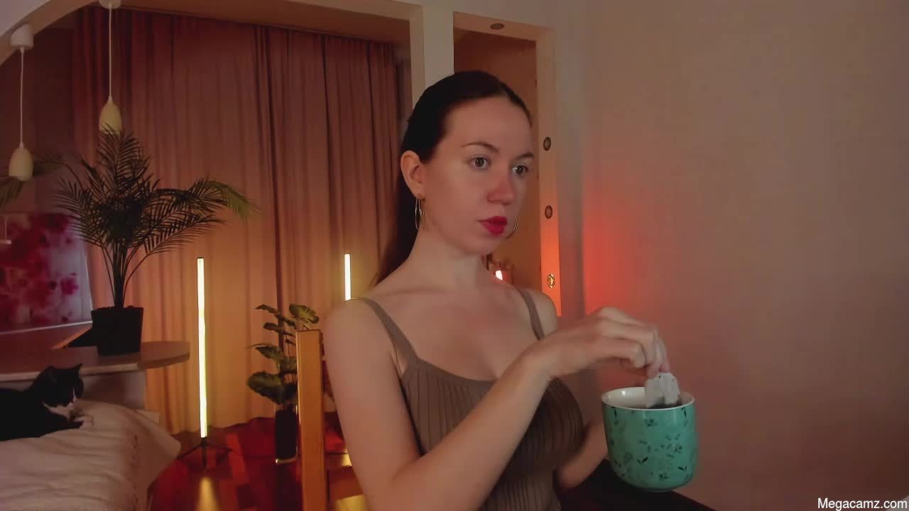 _lovely_lady