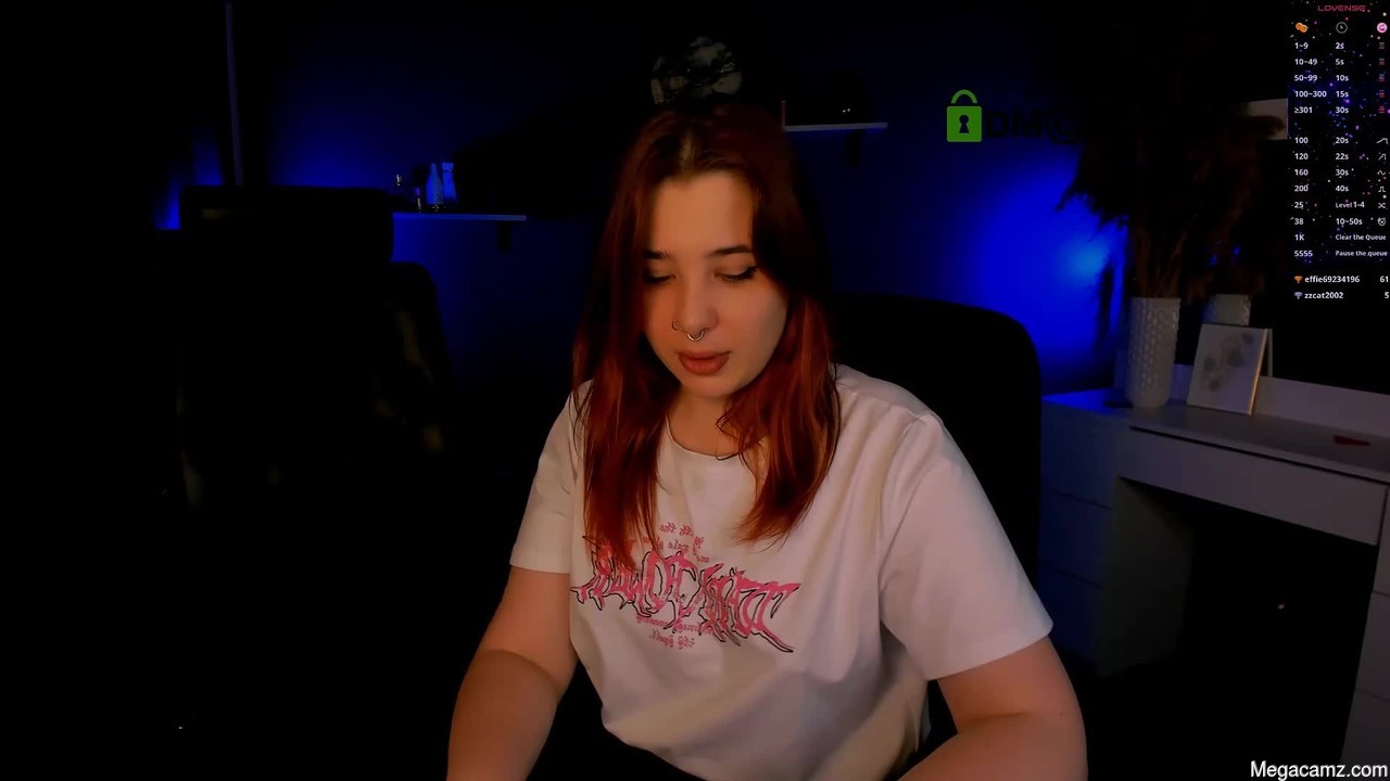 Bonnie_sun