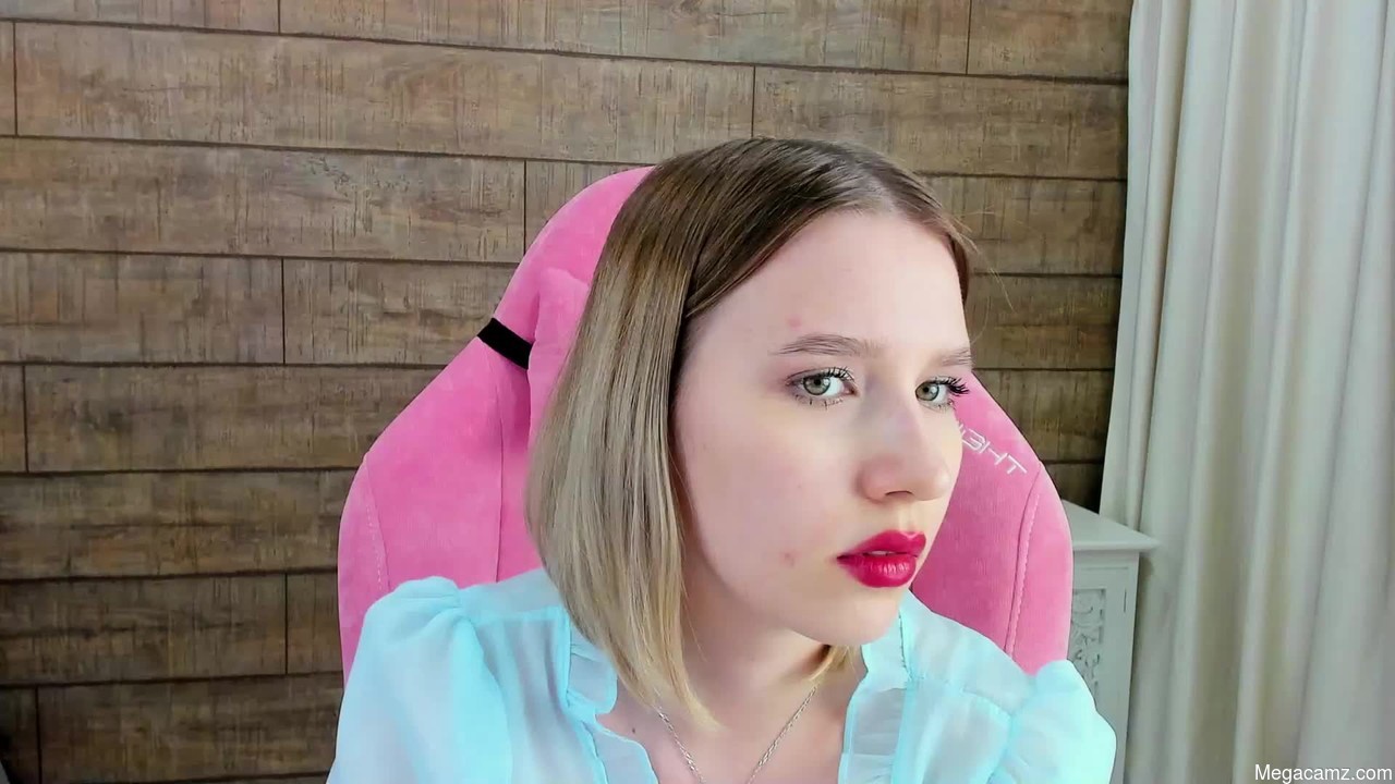Lililinn