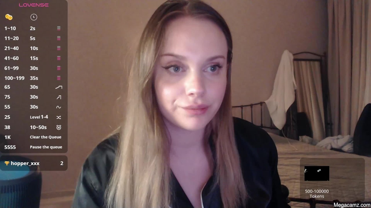 Wet_lana