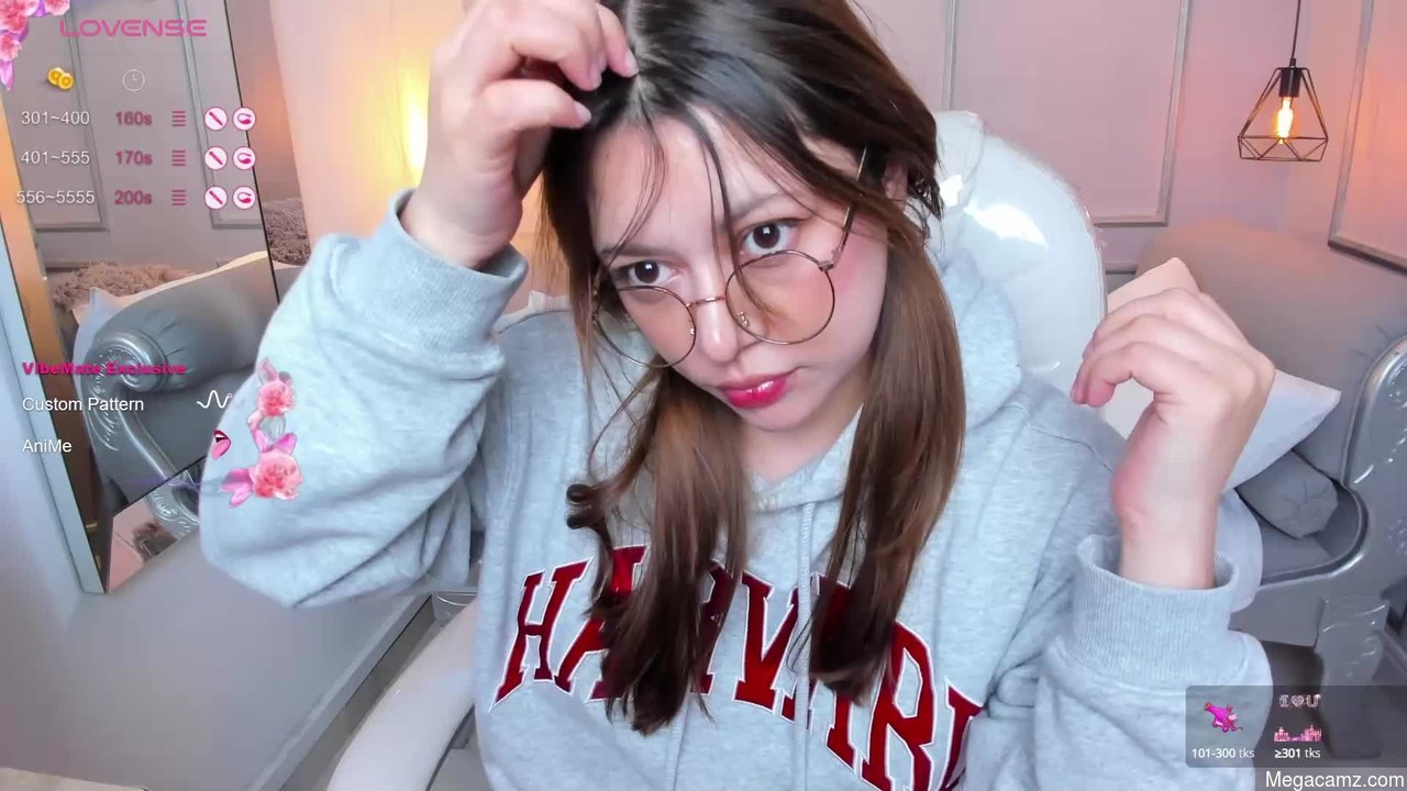 Lanna18_