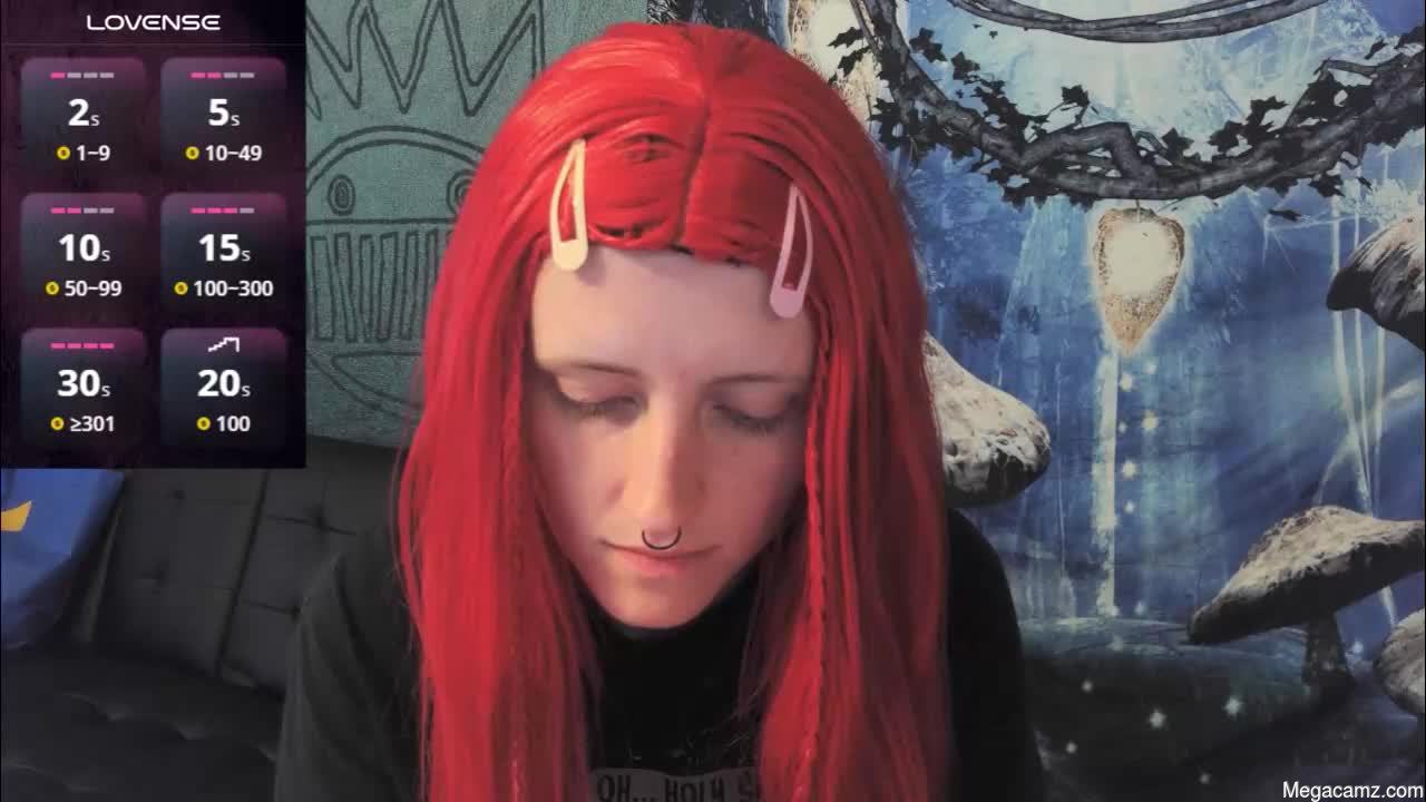 Stormythunder