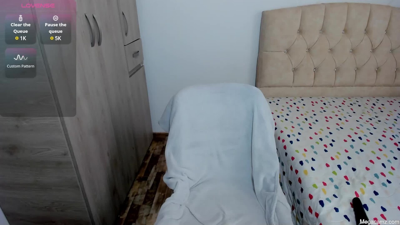 Emilypink_1