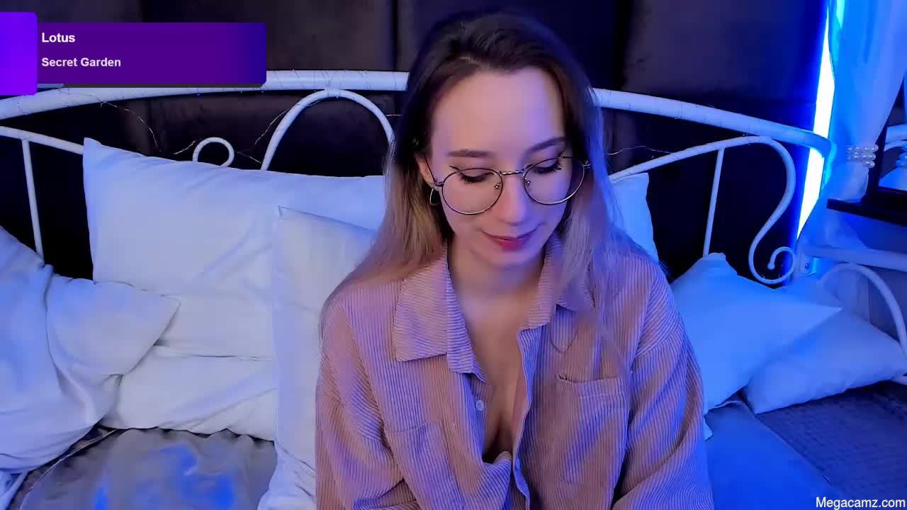 Ruby_blondu