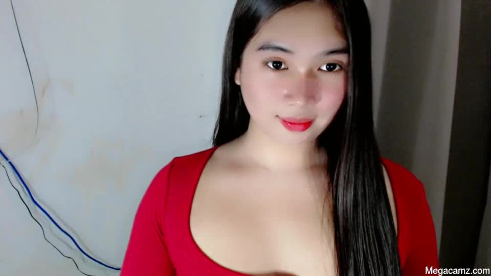 Mikayla_slut