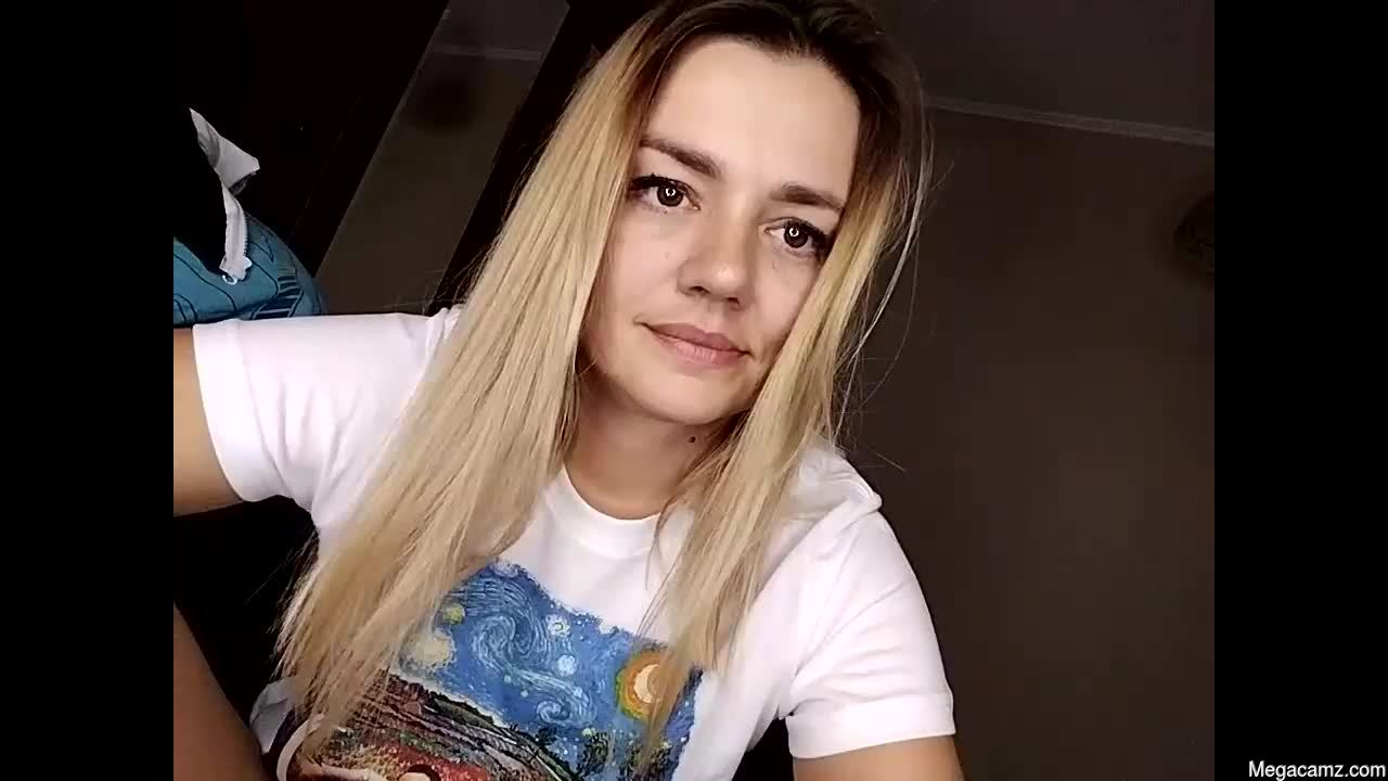 Krisssexi