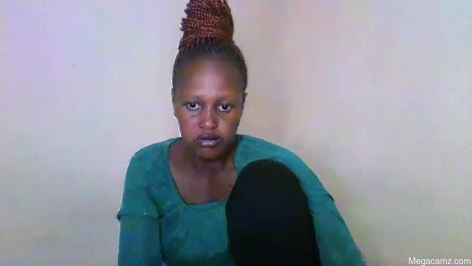 Miss_vall