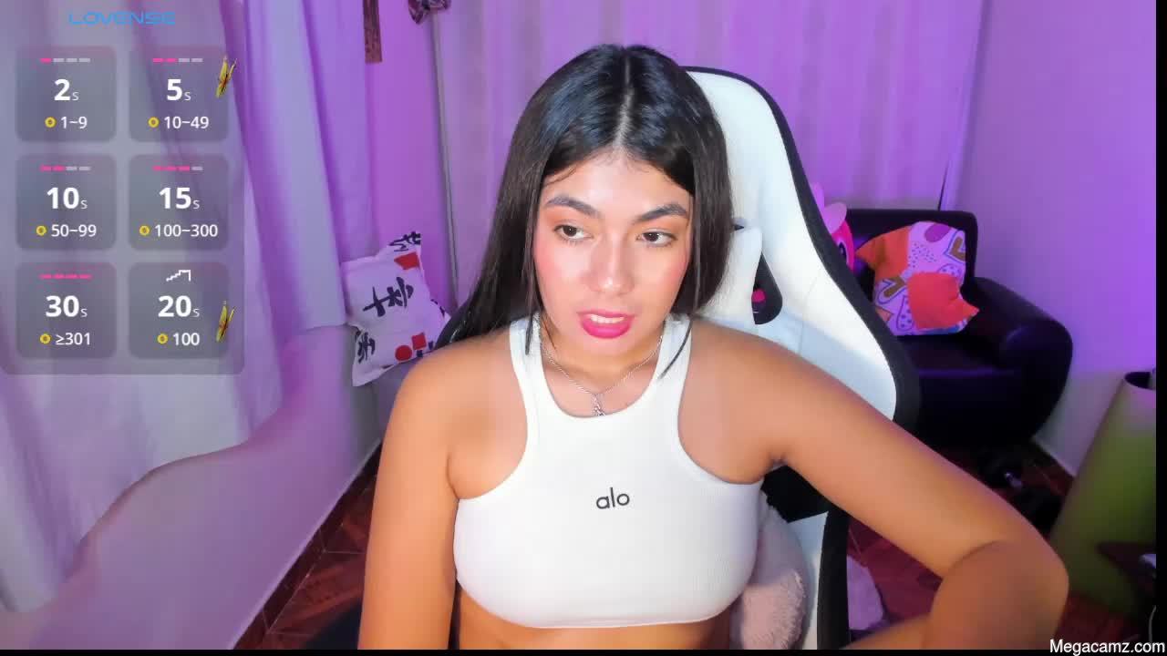 Aylenmiller_