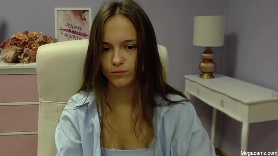 Emilly_lust99