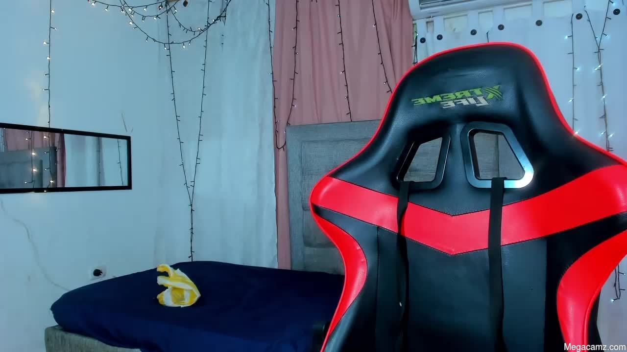 Valentina_0_