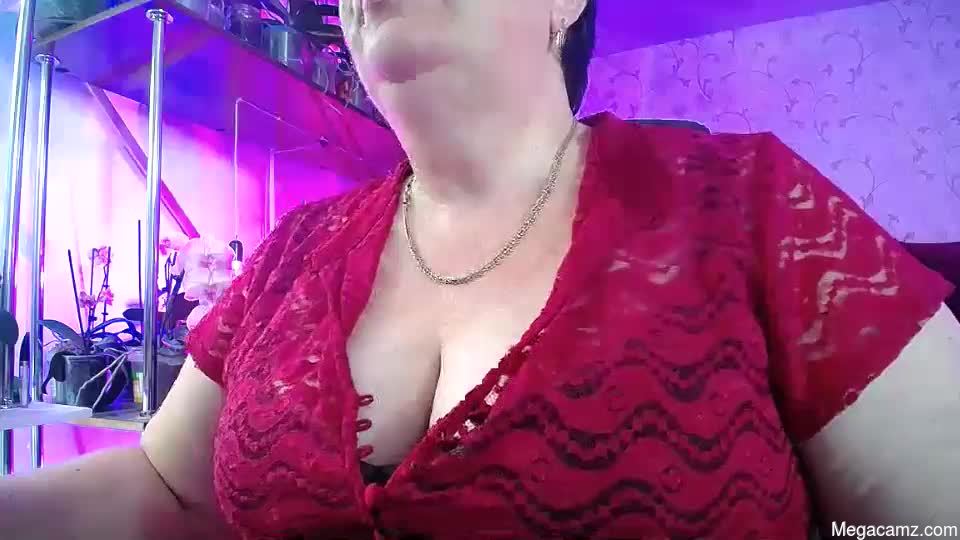 Lady_gloria