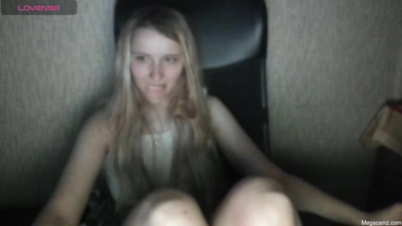 Amanda_sherr