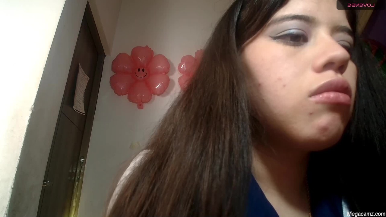 Ingrid_casas
