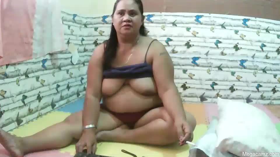 Sweetmorena871870