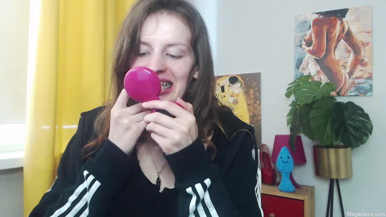 Fancynadine