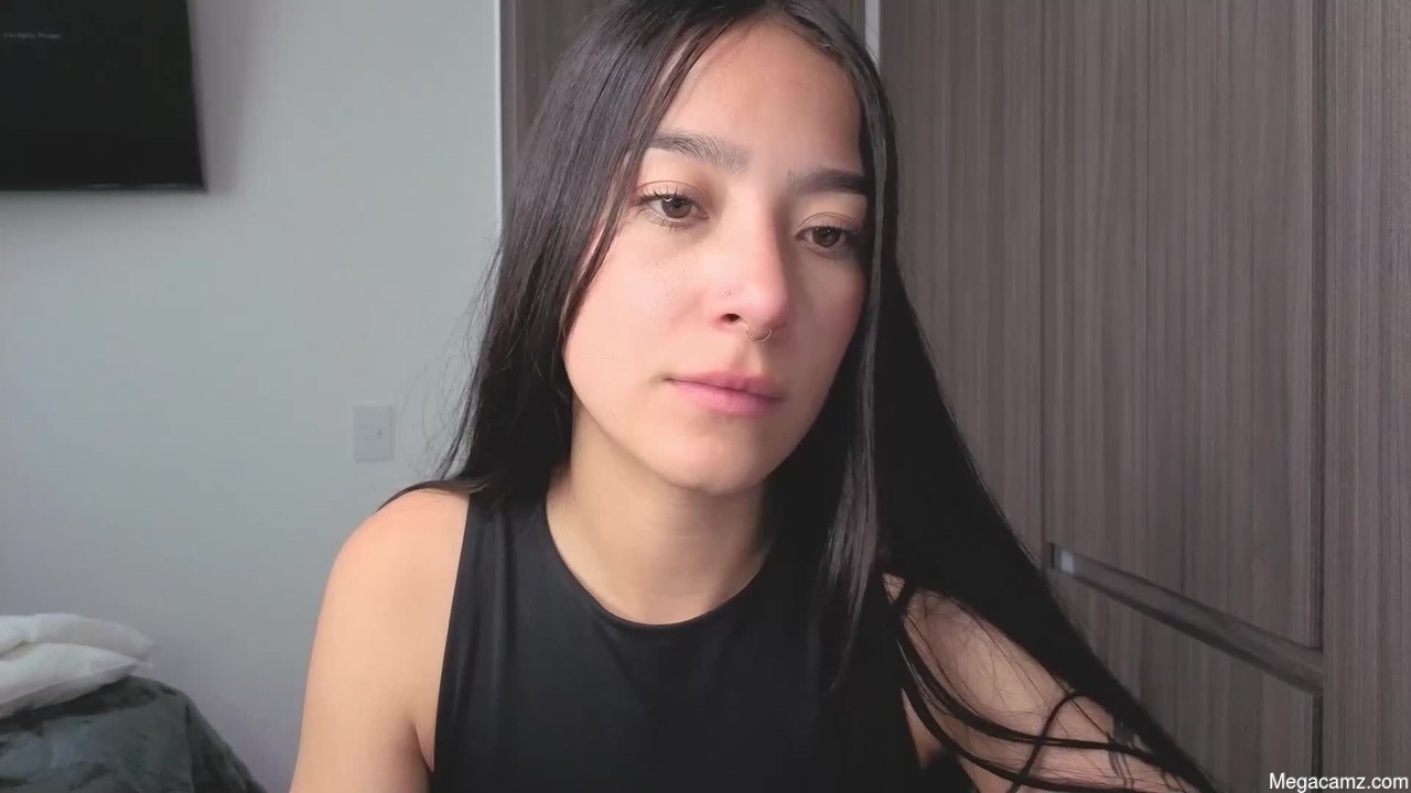 Sophie_bbs