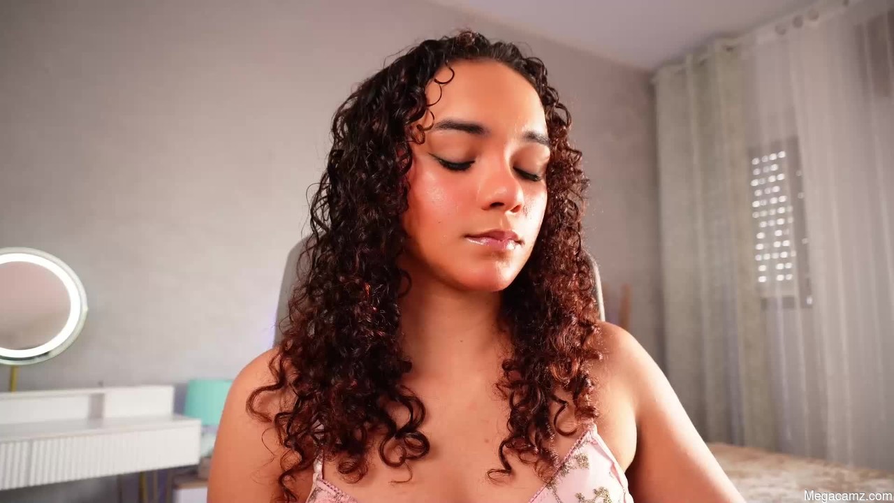 Tayloy_tina