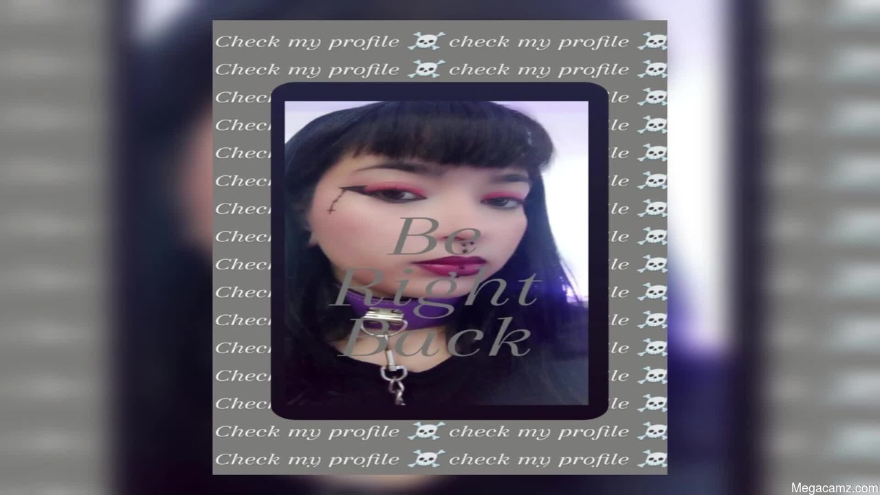 Darkling_b