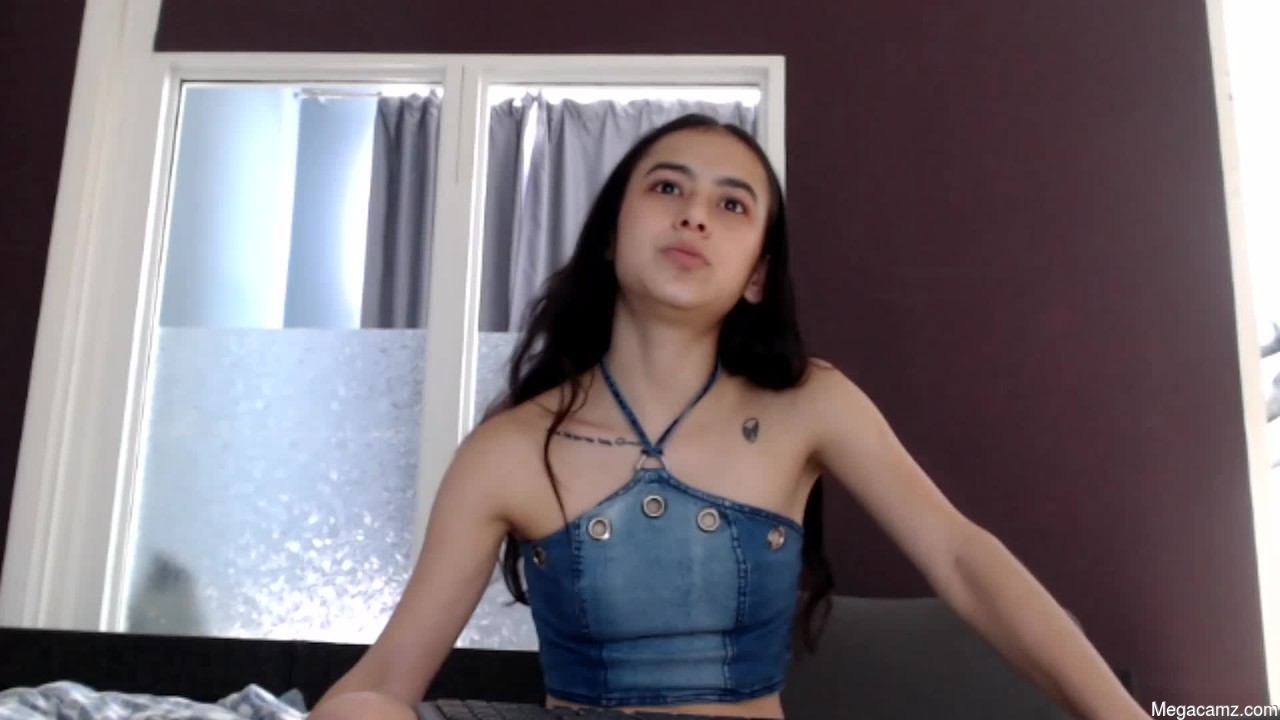 Valerybaker1