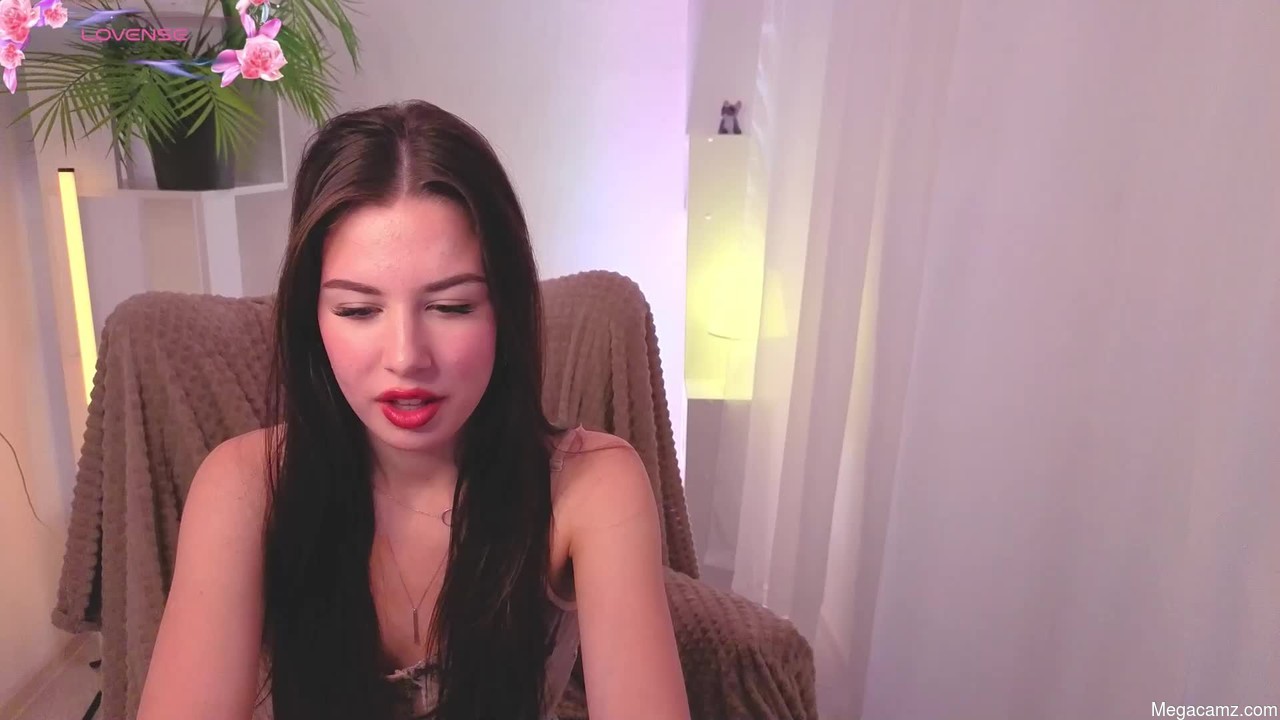 Seraphinalux
