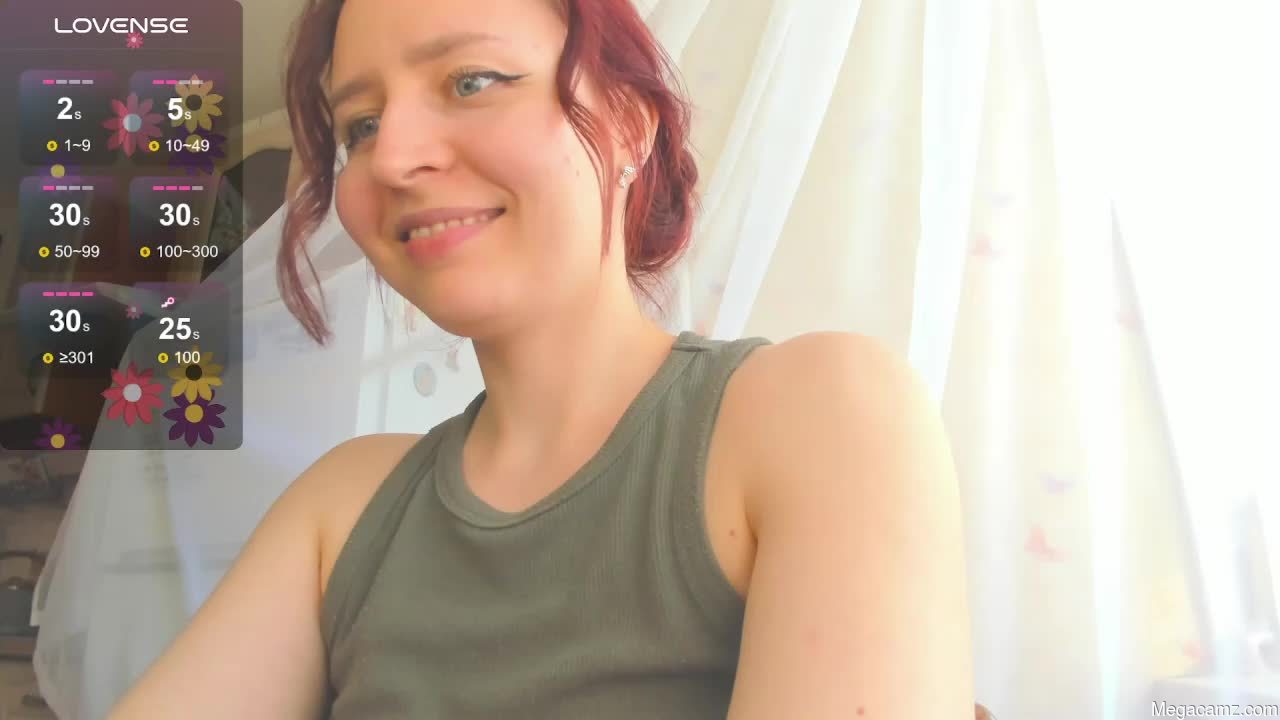 Iris_crispy
