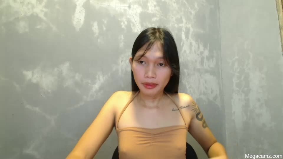 Kc_slutmoree