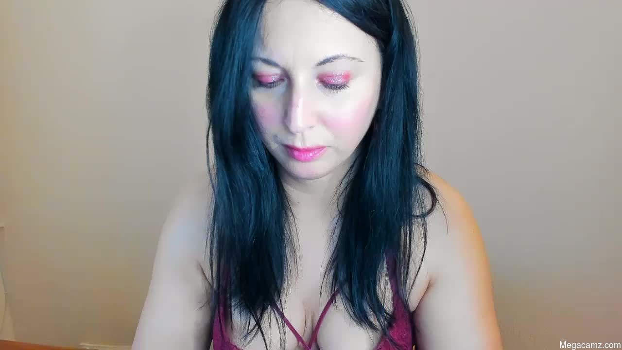 Cuckqueenxxl