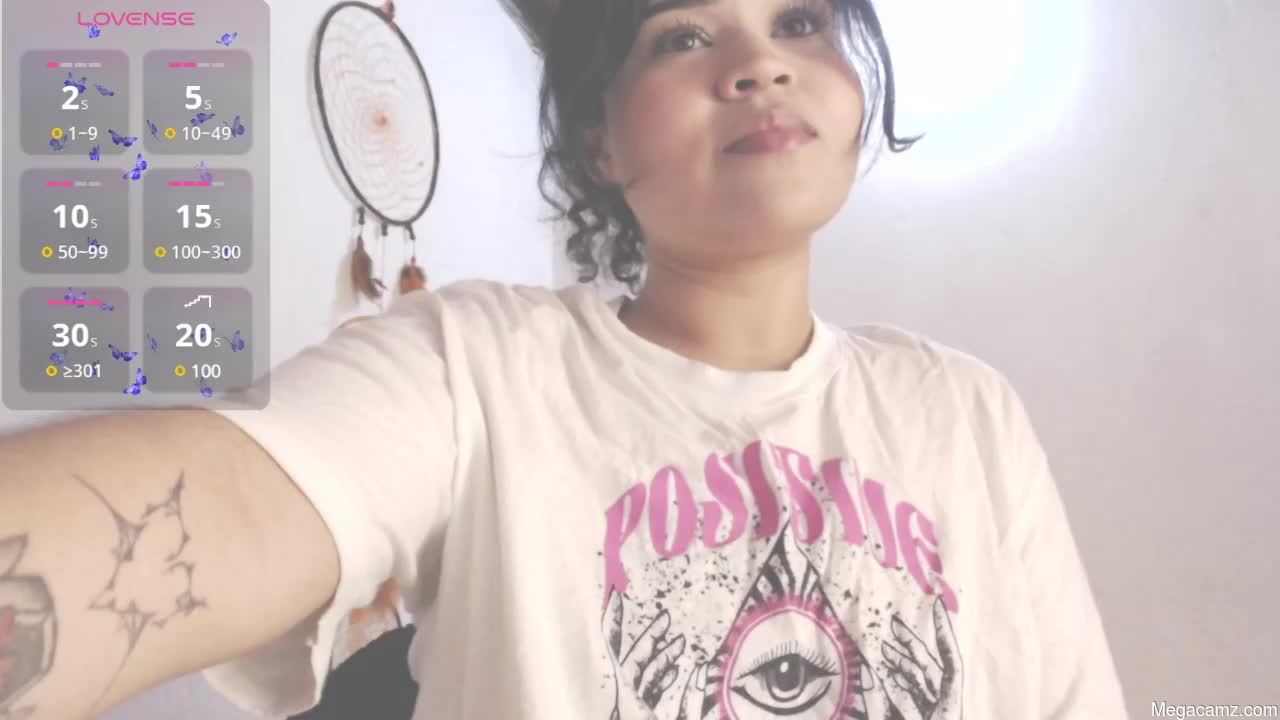 Dollysweet666