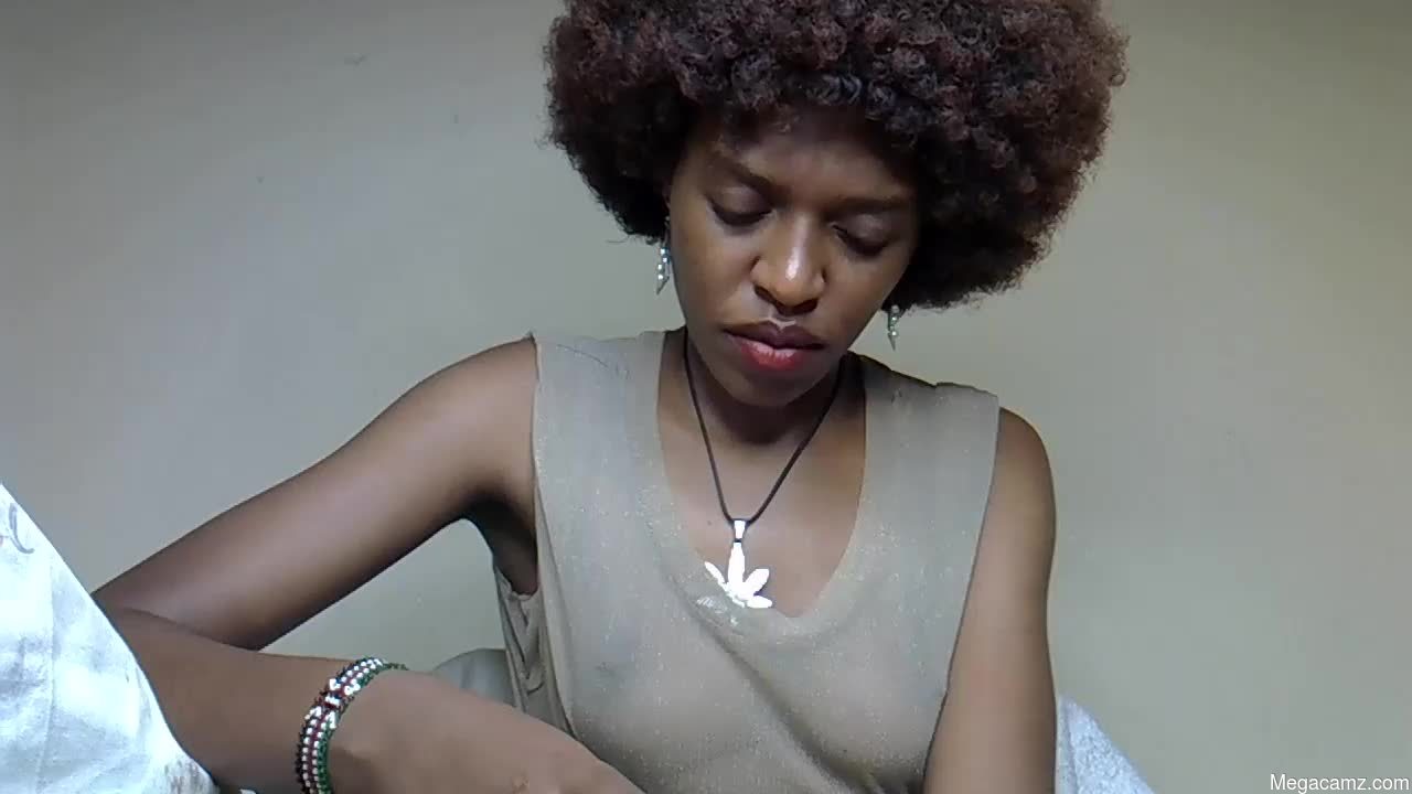 Naughtyninae