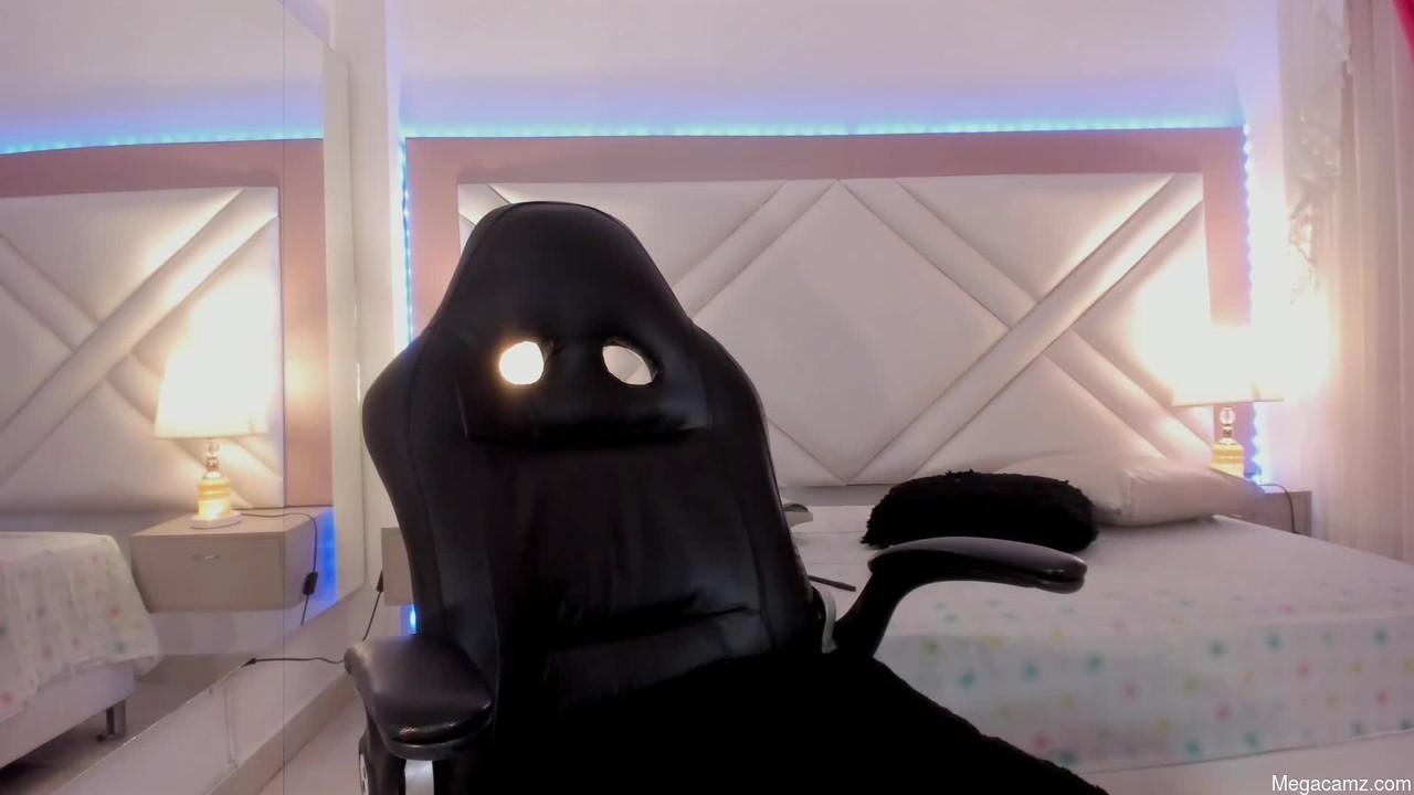 _shayra_