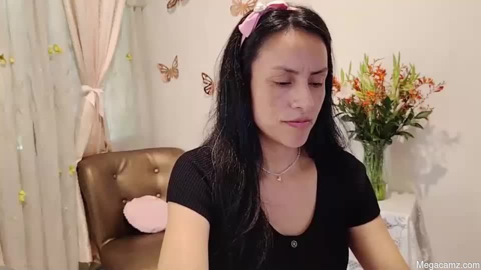 Sofibelladelavega