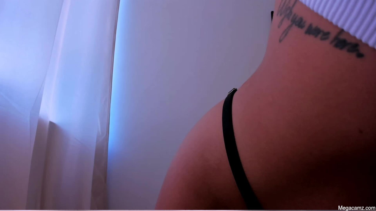Venus_azul