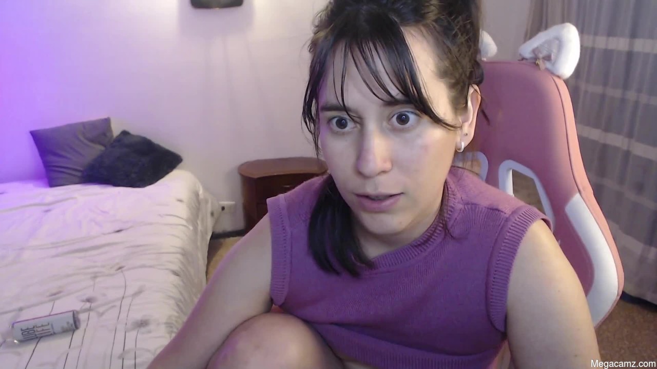 Sarahdressler