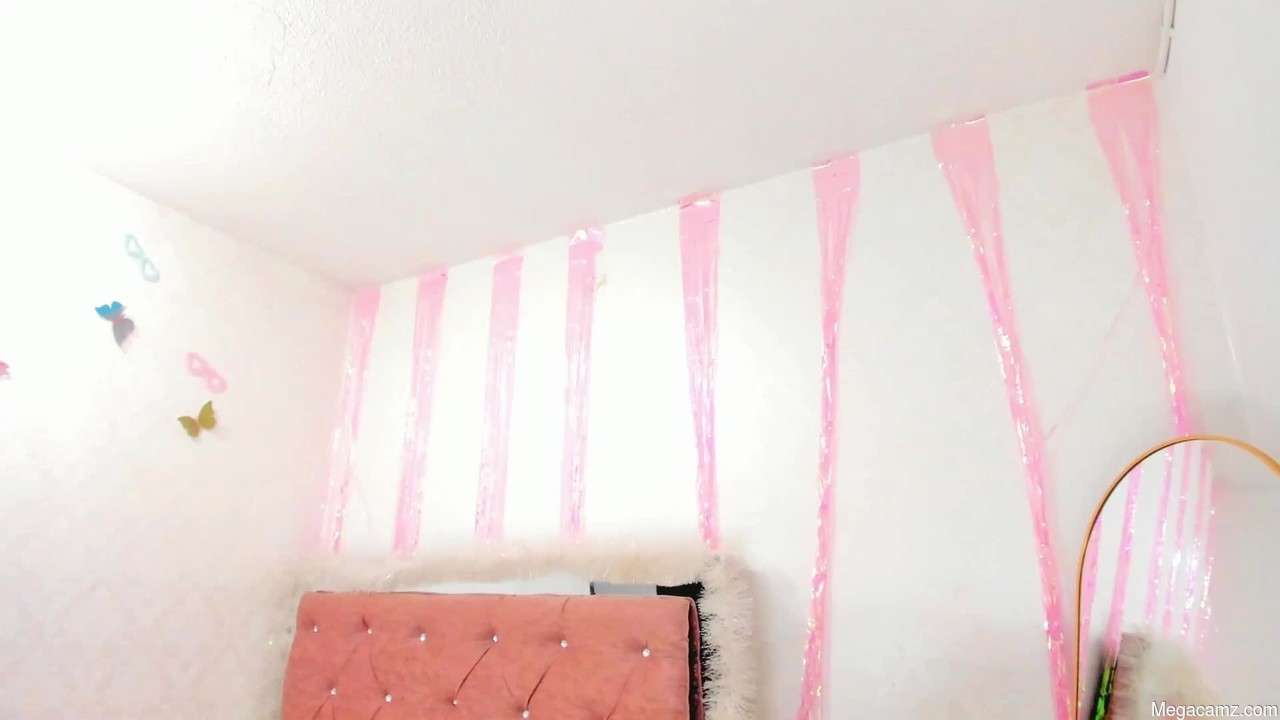 Abby_moss2
