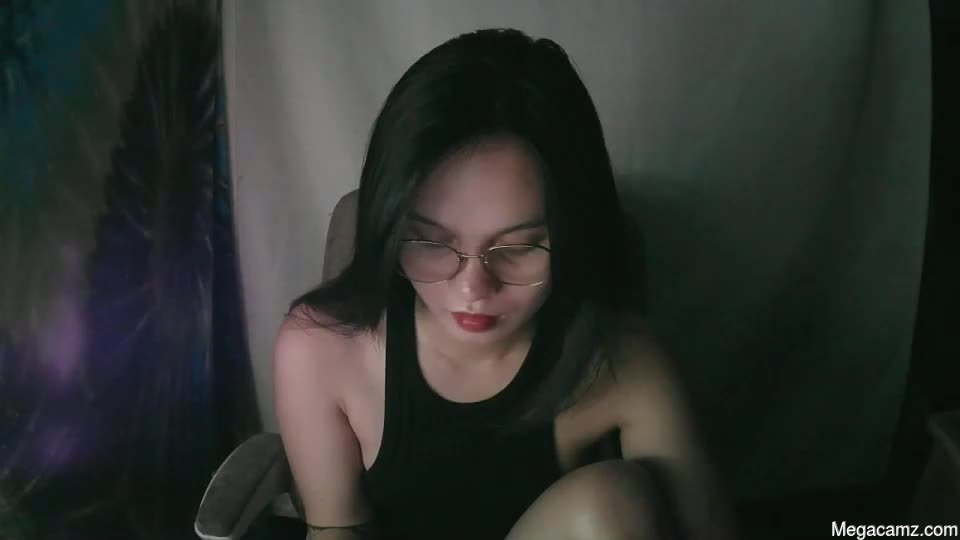 Tifanny_foxdoll